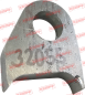 Preview: 32055 Kempf Formblech